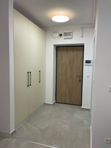 Pallady, Victor Brauner,  Garsoniera 30mp,mobilata si utilata,