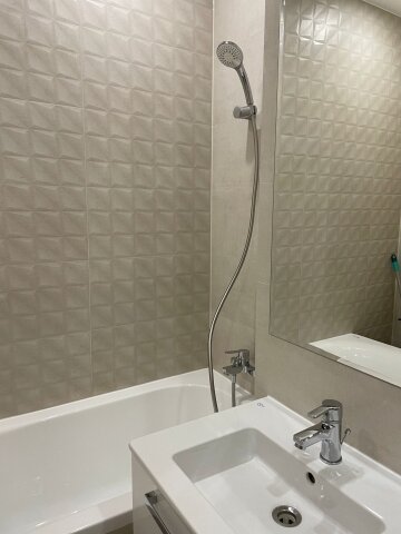 Pallady, Victor Brauner,  Garsoniera 30mp,mobilata si utilata,