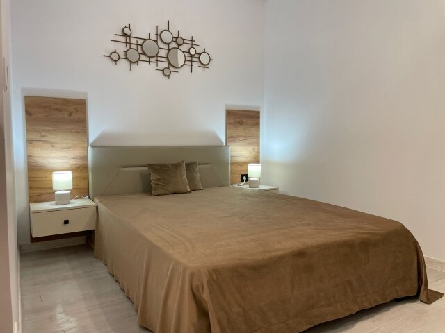 Pallady, Victor Brauner,  Garsoniera 30mp,mobilata si utilata,