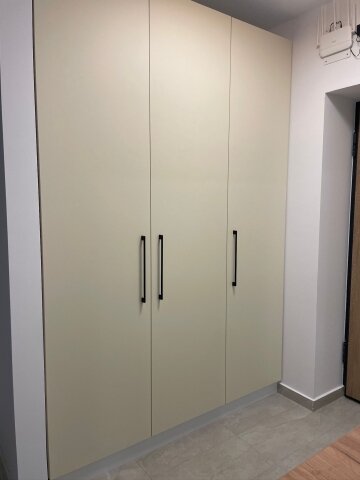 Pallady, Victor Brauner,  Garsoniera 30mp,mobilata si utilata,