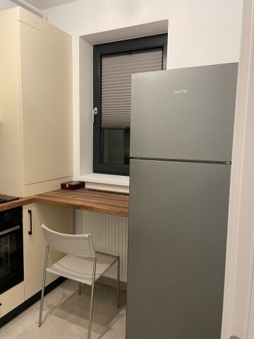 Pallady, Victor Brauner,  Garsoniera 30mp,mobilata si utilata,