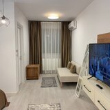 Pallady, Victor Brauner,  Garsoniera 30mp,mobilata si utilata